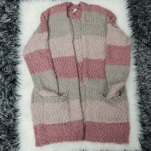Wishlist Cardigan